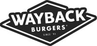 Wayback Burgers coupons